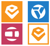 Chaos | ArchDesign Collection - Subscription