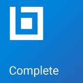 Bluebeam | Bluebeam Complete - Upgrade - Multi Year Subscription