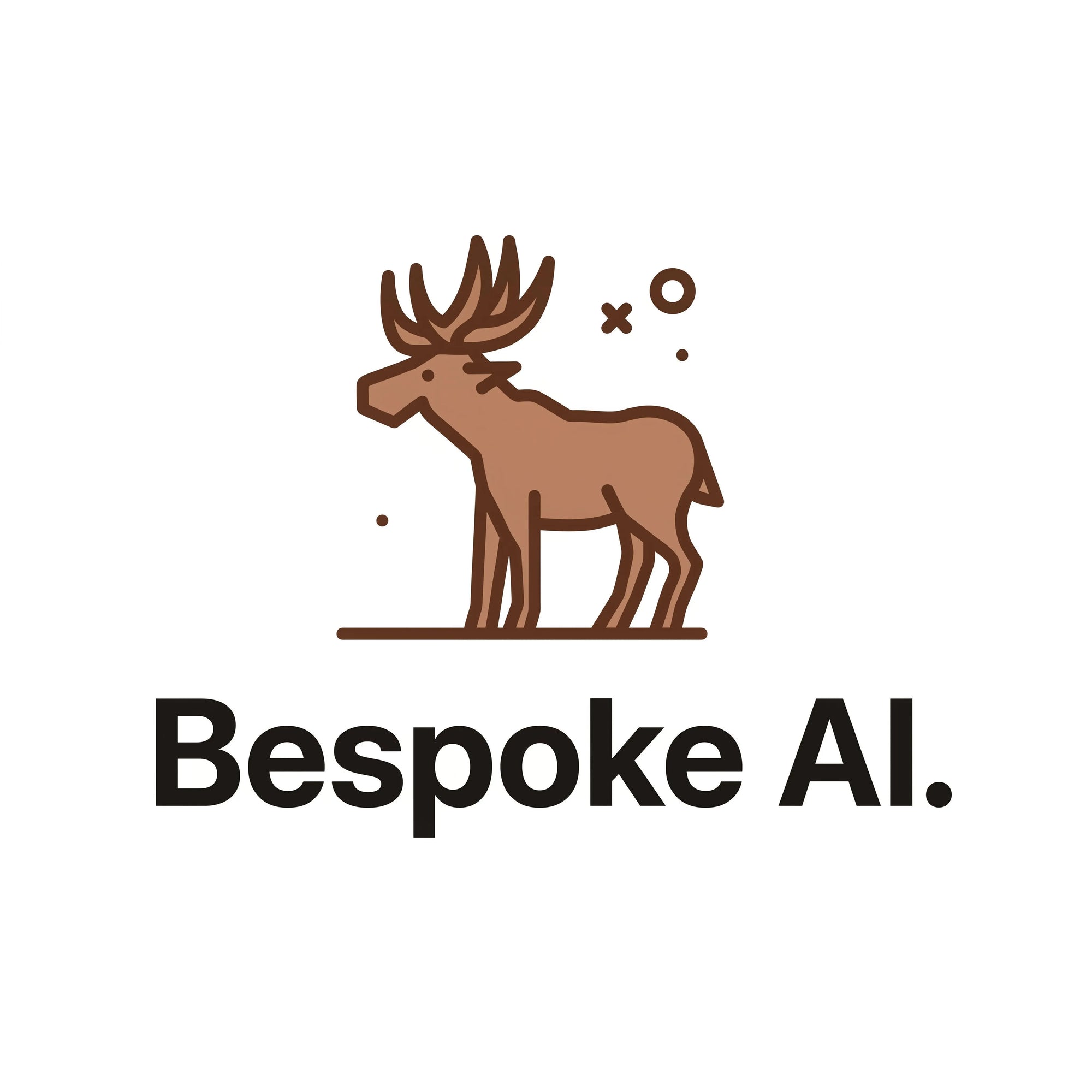 Bespoke AI
