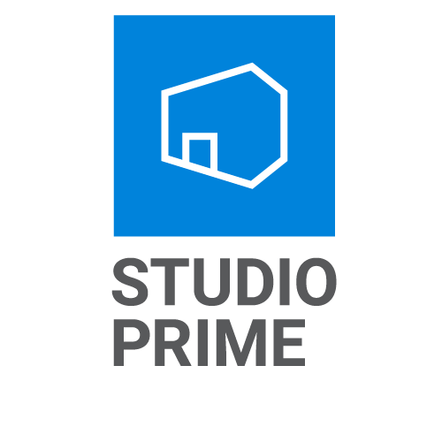 Bluebeam Studio Prime  - Annual Subscription