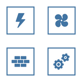 CADprofi | CP-Symbols Suite