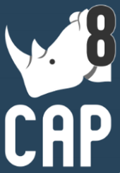 RhinoCapture for Rhino - Upgrade