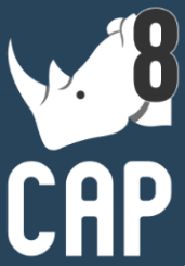 RhinoCapture for Rhino - Subscription