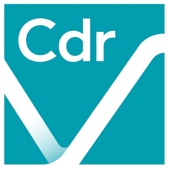 VisionCadastre - Perpetual License