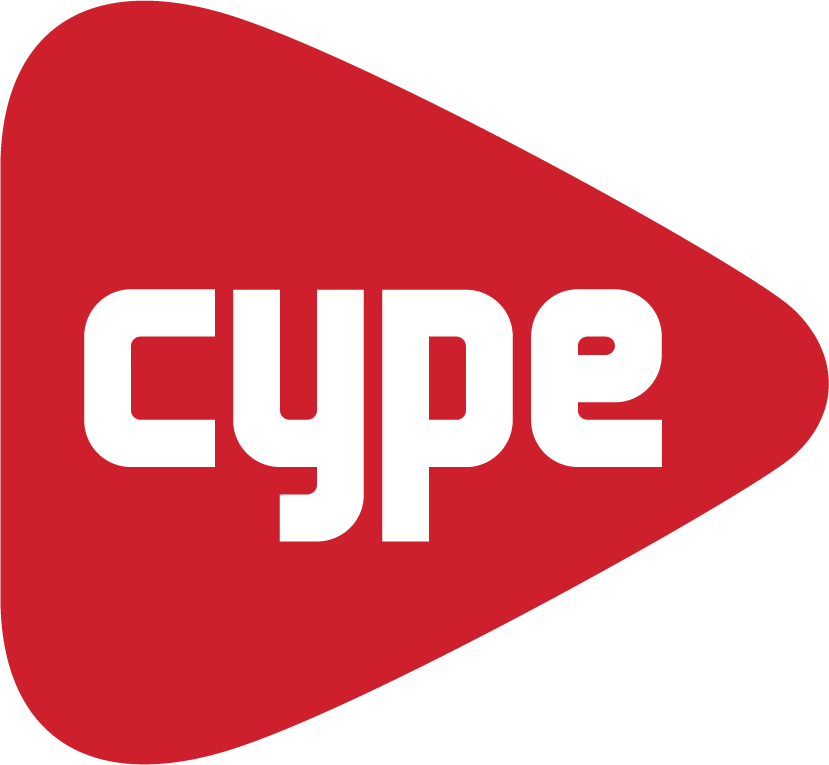 CYPE | CYPE Box culverts
