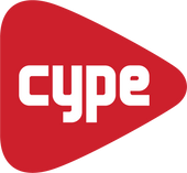 CYPE | CYPE STRUCTURES Steel Pro