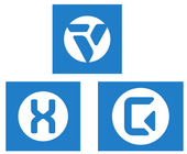 AI BIM Productivity Suite for Revit