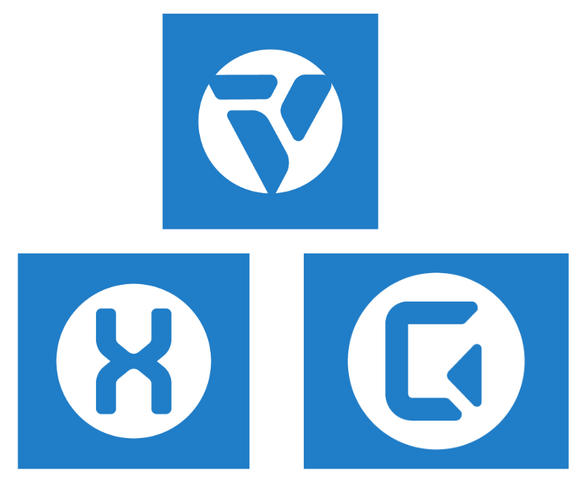 AI BIM Productivity Suite for Revit