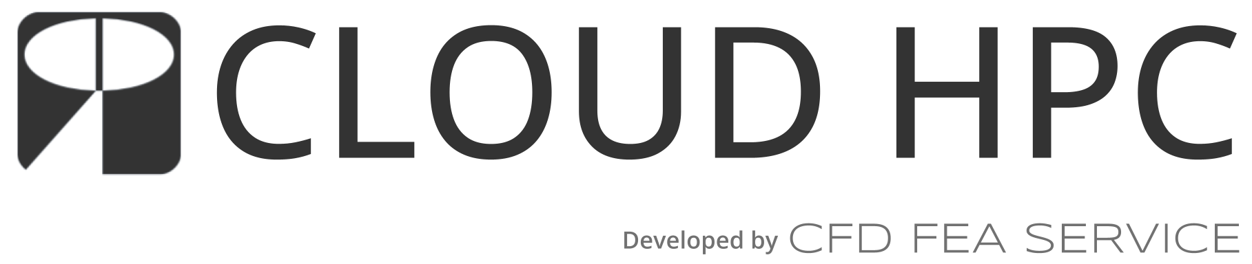 CFD FEA SERVICE | cloudHPC