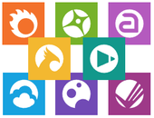 Chaos | ArchViz Collection: Corona Edition - Subscription