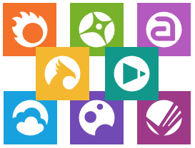 Chaos | ArchViz Collection: Corona Edition - Subscription