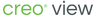 PTC | Creo View ECAD Suite