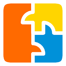 ALCONSOFT | ExtrAXION 2d