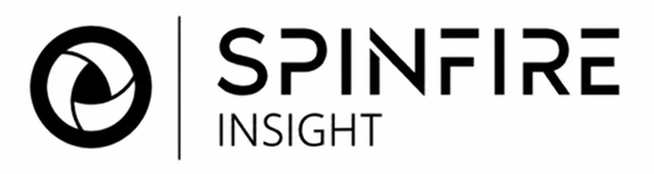 SpinFire Insight Classic