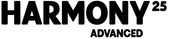 Harmony Advanced Annual Subscription