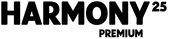 Harmony Premium Annual Subscription