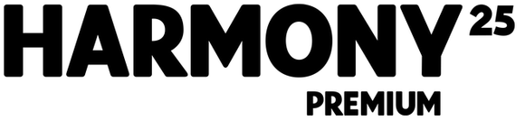 Harmony Premium Annual Subscription
