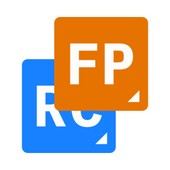 iToo | Forest Pack + RailClone