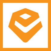 Enscape | Enscape IMPACT - Subscription