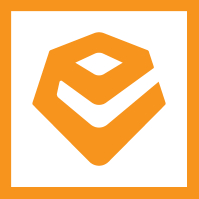 Enscape | Enscape IMPACT - Subscription