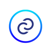 StudioBase2 | Linkioo License