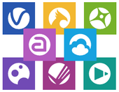 Chaos | M&E Collection - Subscription