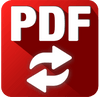 PDF FLY 14 for Win