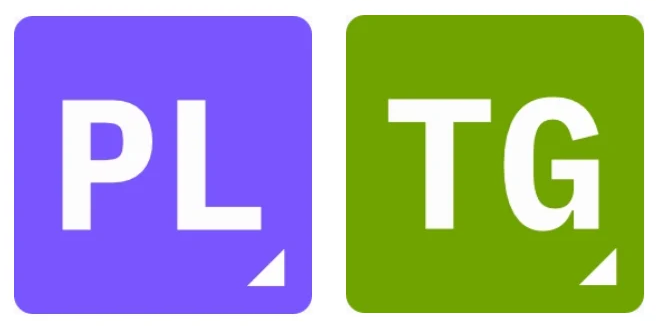 ITOOSOFT All  Assets Bundle