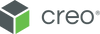 PTC | Creo+ Harness Manufacturing Extension Advanced - Subscription