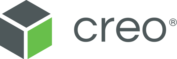 PTC | Creo+ Harness Manufacturing Extension Advanced - Subscription