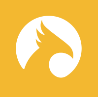 Chaos | Chaos Phoenix - Subscription