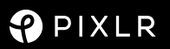 Pixlr | Pixlr