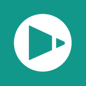 Chaos | Chaos Player - Subscription