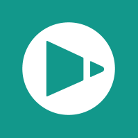 Chaos | Chaos Player - Subscription