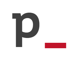 Experts | Postindustria