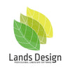 VisualARQ + Lands Design - Student License
