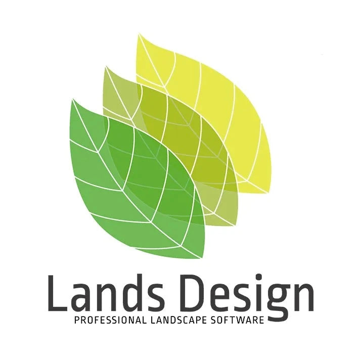 Asuni | VisualARQ 3 + Savanna3D R7 + Lands Design - Student License