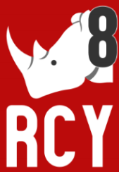 RhinoCity for Rhino 8