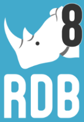 RhinoDB (ZOO)