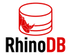 RhinoTerrain | RhinoDB (ZOO) - Educational Lab Kit License