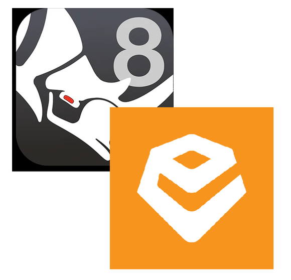 Rhino EDU + Enscape EDU Bundle