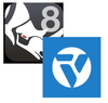 Rhino + Veras Bundle