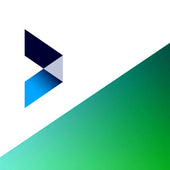 NewBlueFX | NewBlue Captivate Captivate WeatherCast