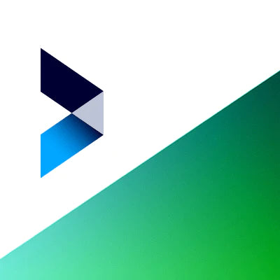 NewBlueFX | NewBlue Captivate Captivate WeatherCast