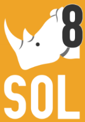 RhinoSolar for Rhino - Upgrade