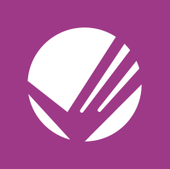 Chaos | Chaos Scans - Subscription