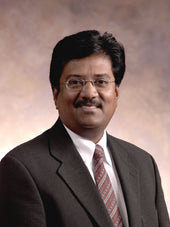 Experts | MN Engineering Solutions