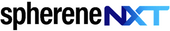 Spherene | Spherene - NXT