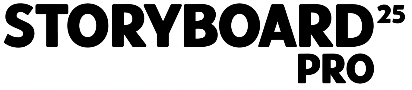 Storyboard Pro Annual Subscription