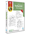 IMSI | TurboCAD Mac 16 Designer 2D